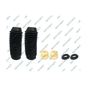 5407770PK GSP