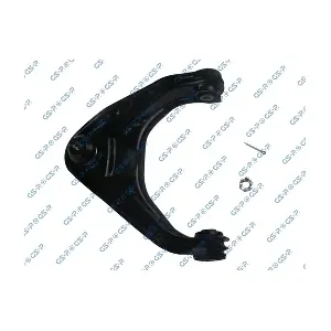 S061742 GSP