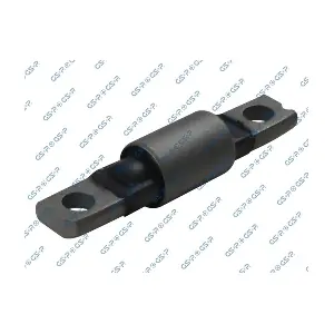 GSP 516188