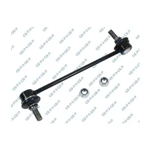 GSP S050379