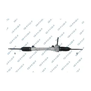 SR800566 GSP