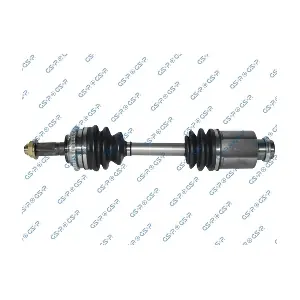 AE5Z3A428C FORD