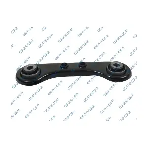 S061654 GSP