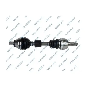 GSP 221070