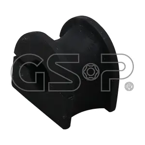 GSP 511373