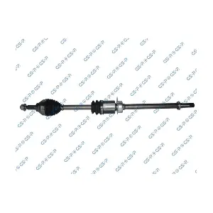 BB5Z3B436P FORD