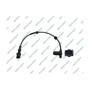 9A1170 GSP