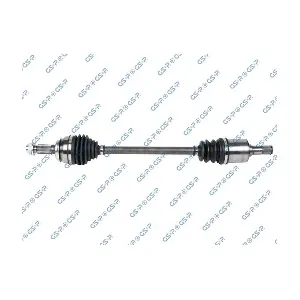 44306T5A010 HONDA