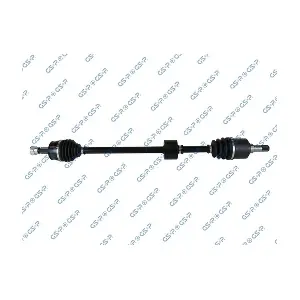 46308162 FIAT