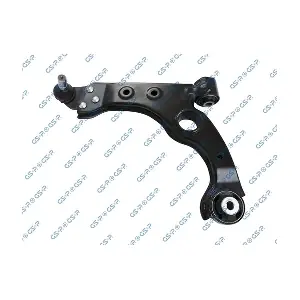 S063054 GSP