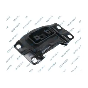 GSP 514565