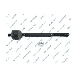 GSP S030246
