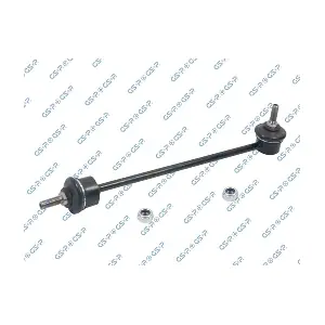 GSP S050544