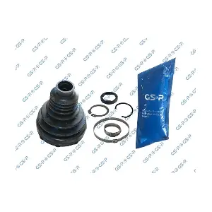 JB3G3C290BA FORD