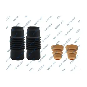5405930PK GSP