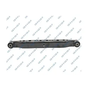 S063149 GSP