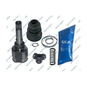 GSP 645041