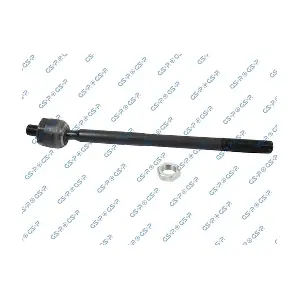 GSP S030092