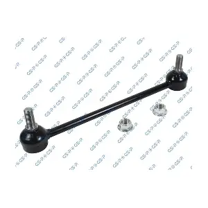 GSP S050564