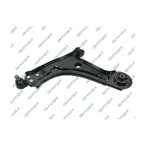 GSP S060364