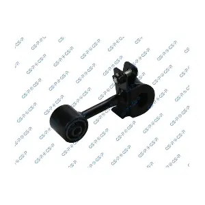 S050686 GSP