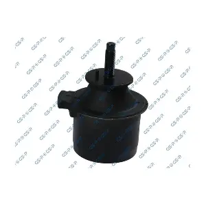 218122E000 KIA