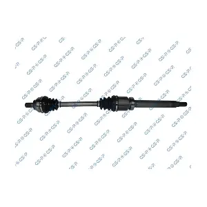 3M513B436MF FORD