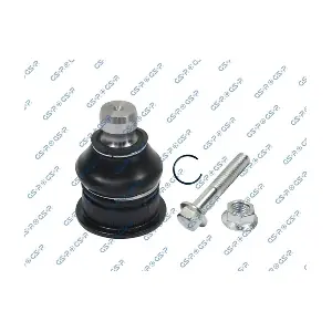 GSP S080844