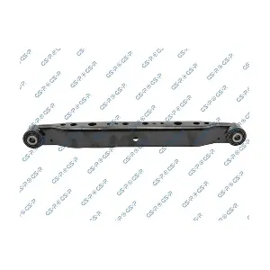 S063148 GSP
