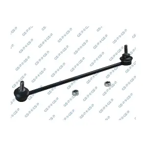 GSP S050388