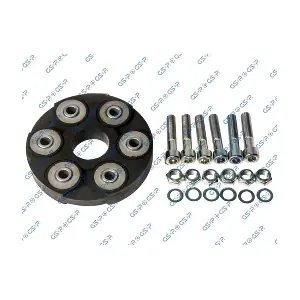 537795S GSP