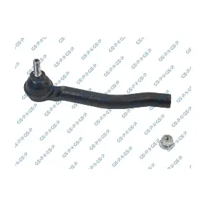 GSP S070941