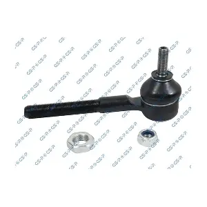 GSP S070398