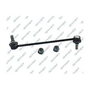 GSP S050592