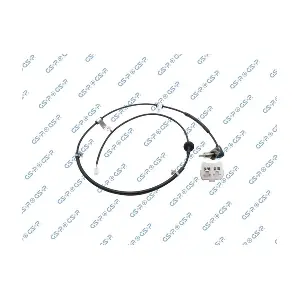 9A0575 GSP
