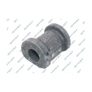 GSP 536807