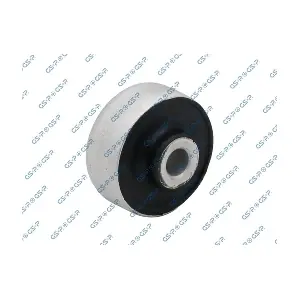 GSP 518115