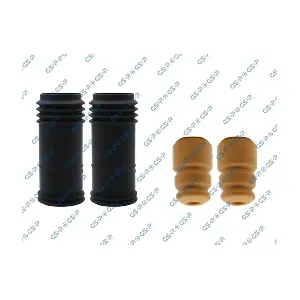 5405210PK GSP