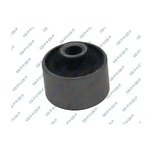 GSP 511378
