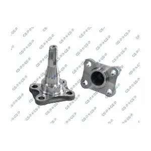 MD00126115D HYUNDAI