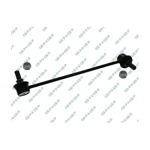 GSP S050825