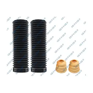GSP 5402723PK