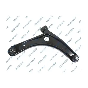 GSP S061173