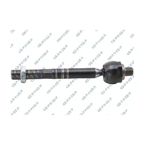 GSP S031192