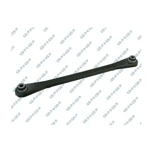 GSP S062954