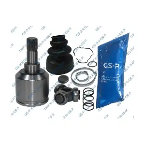 610020 GSP