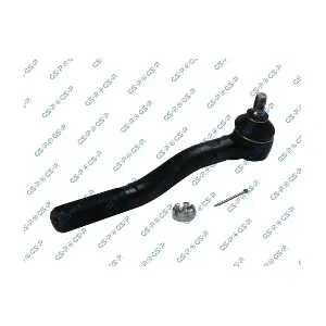 GSP S070545