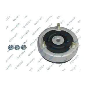 518018S GSP