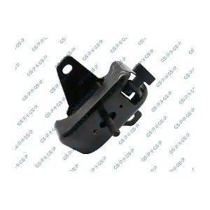 2H0199256C VW