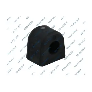 GSP 517271